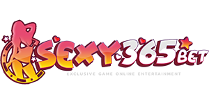 sexy356bet เดิมพันสุดเร้าใจ รวยได้ในคลิกเดียว